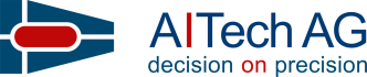 AITech AG
